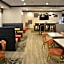 Hampton Inn Cambridge