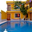 Hotel Kinich Ahau