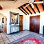 BellView Hotel Boutique