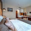 Hotel Mirjana & Rastoke