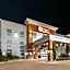 Best Western Plus Cowetas 1st Hotel