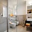 HOTEL B&B MARILENA