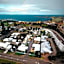 Esperance Bay Holiday Park