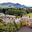 Armathwaite Hall Hotel & Spa
