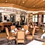 Thermalhotel De France