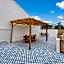 Bloom Umalas Villa by Betterplace