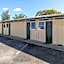 Aaryn Court Motel
