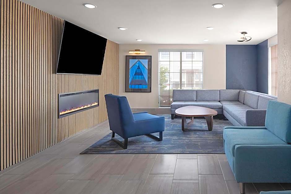 La Quinta Inn by Wyndham Omaha West