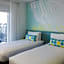 ibis Styles East Perth