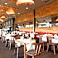 SwissEver Hotel Zug