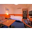 Ise Pearl Pier Hotel - Vacation STAY 60824v