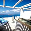 Galaxy Suites & Spa