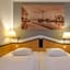 Mercure Hotel Duesseldorf Ratingen