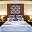 Collection O 499 Princess Keisha Hotel & Convention Center