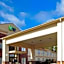 Holiday Inn Express Camden Hotel By IHG