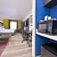 Holiday Inn Express Mystic By IHG
