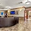 Holiday Inn Express & Suites Barstow - Route 66 by IHG