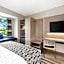 Microtel Inn & Suites Greenville by Wyndham