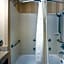 Best Western Plus University Park Inn & Suites