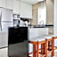 Marina Suites by Andiani Travel