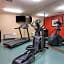 Extended Stay America Suites - Orlando - Maitland - 1776 Pembrook Dr.