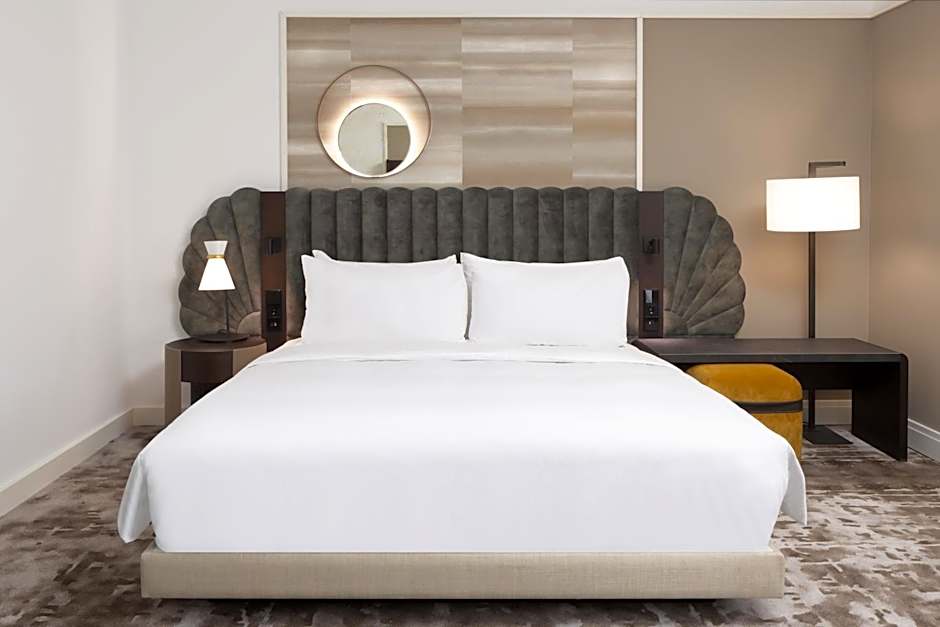 Hilton Heidelberg