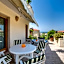 Hotel Bacco