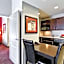 Homewood Suites By Hilton Leesburg