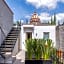 Casa Yuca Hotel Boutique