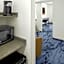 Fairfield Inn & Suites by Marriott South Boston