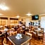 Quality Inn Casa Grande I-10