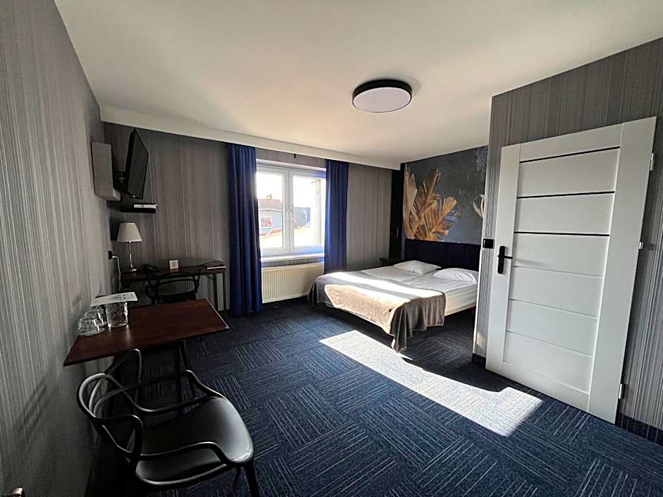 Photo 1 of 4 of 1 Double Bed or 2 Beds