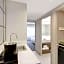 Embassy Suites by Hilton Atlanta Perimeter Center