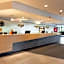 Scandic Stavanger Forus