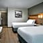 Radisson Hotel West Memphis