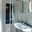 Looe Coastal Retreat