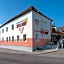 Hotel Gasthof Seeland