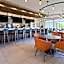 Hilton Garden Inn Chesterton