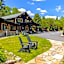 Adirondack Spruce Lodge