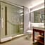 Hyatt Place New York Yonkers