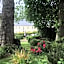 La Fresnée chambres d'hôtes