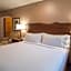 Holiday Inn Express South Lake Tahoe By IHG