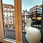 Domspatz Hotel Boardinghouse
