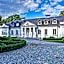Hotel&SPA Dwór Droblin