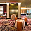 Westin New York At Times Square