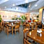 Hotel Third Place Hakata