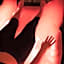 DIVA HOTEL LIGNANO - Adults Only