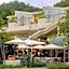 Hotel MYS Khao Yai