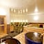 Gotemba Kogen Hotel