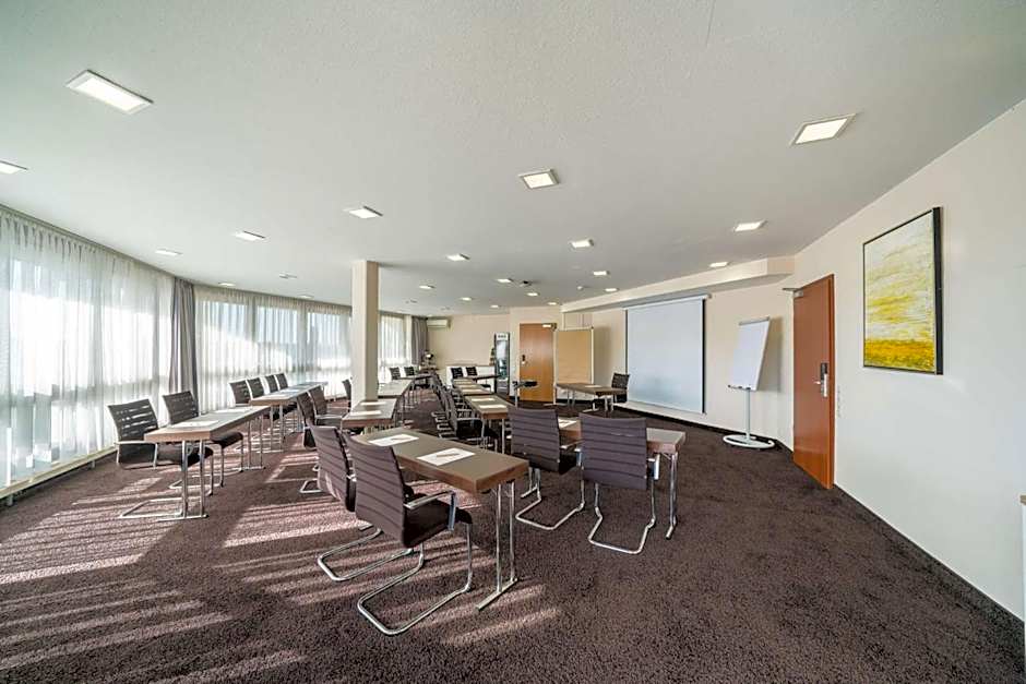 LOFTSTYLE Hotel Gerlingen, Sure Hotel Collection by Best Western